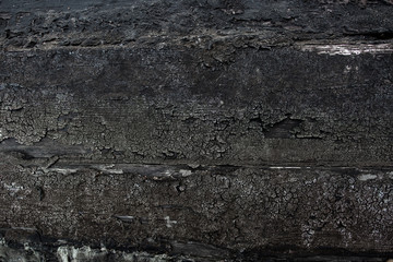  Wood Black background texture high quality close up.Copy space