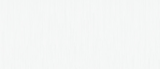 Abstract geometric white and gray color background. Vector, illustration.