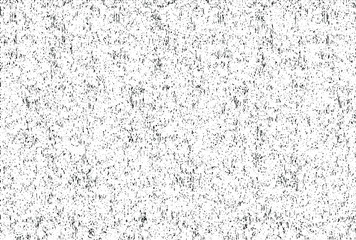 Vector Illustration, abstract halftone backdrop in white and black tones in pop art style, geometric monochrome background. For posters, banners, retro and urban design