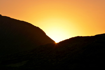 Oahu in Hawaii - HNL