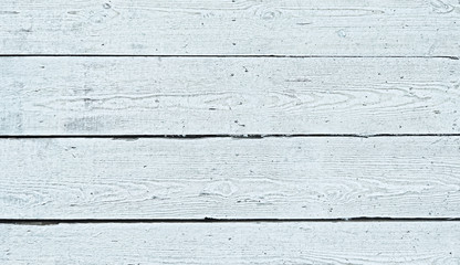 Old white wooden background with black lines.