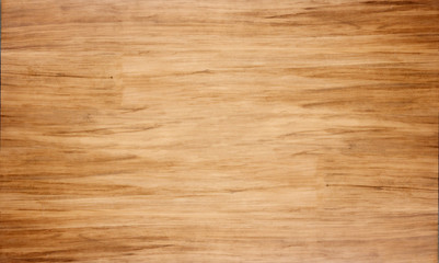 Old grunge dark textured wooden background, top view brown paneling. Vintage