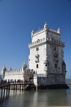 Belem Bilder Durchsuchen 21,928 Archivfotos, und