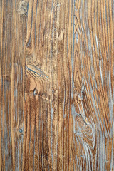 Rough wood texture background