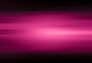 Background abstract pink and black dark are light with the gradient is the Surface with templates metal texture soft lines tech design pattern graphic diagonal neon background.