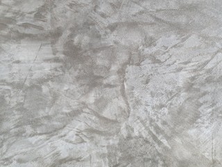 surface of cement wall background