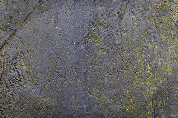 background11