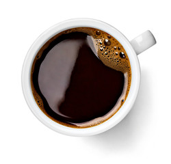 coffee cup drink espresso cafe mug cappuccino