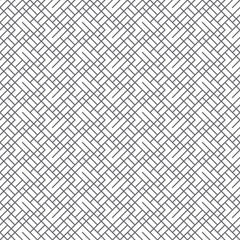 Fototapeta premium Seamless pattern