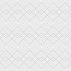 Seamless pattern