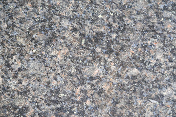 Abstract Texture Seamless Pattern In Dark Grey Colorful Design Suitable For Wallpaper Or Background