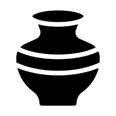 Amphora