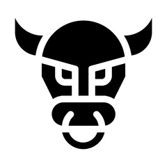 Bull