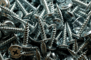 Steel bolt for turning used in carpentry and handicrafts for industrial and household.