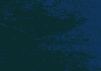 Vintage grunge colored retro background. Abstract textured pattern for the design packaging, business cards, websites, postcards, posters, brochures, fabrics, covers. Two-color futuristic mock-up.