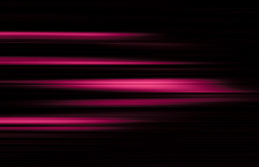 Background abstract pink and black dark are light with the gradient is the Surface with templates metal texture soft lines tech design pattern graphic diagonal neon background.