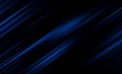 abstract blue and black are light pattern with the gradient is the with floor wall metal texture soft tech diagonal background black dark clean modern.