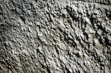 texture stone