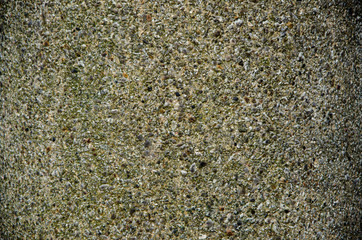 texture background