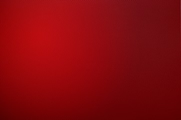 Fototapeta premium Texture background bright juicy color light red