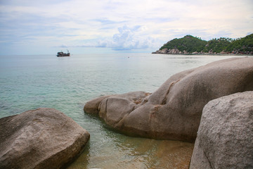 Koh Samui