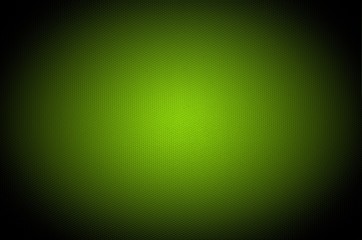 Texture background bright juicy color yellow green