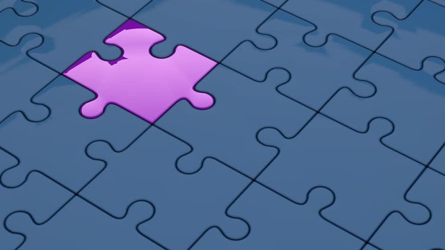 Puzzle