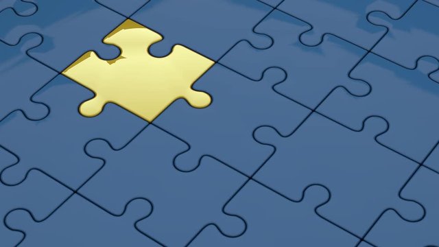Puzzle