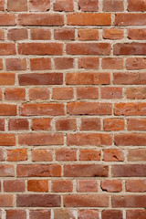 Fototapeta premium Financial effects of coronavirus. Business graph with arrows tending downwards. Stock market crash. Economic crisis.