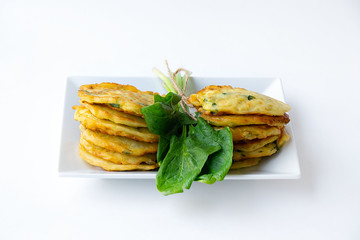 background, baked, bakery, breakfast, closeup, delicious, dessert, diet, dish, food, fresh, fruit, half, healthy, isolated, natural, orange, organic, pastry, snack, sweet, tasty, traditional, white, y