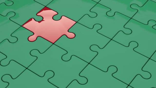 Puzzle