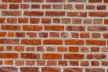 Fototapeta premium Financial effects of coronavirus. Business graph with arrows tending downwards. Stock market crash. Economic crisis.