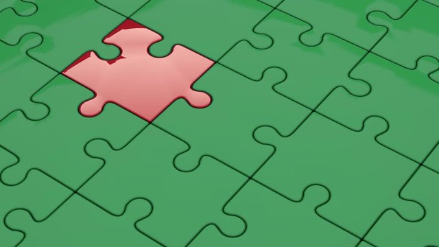 Puzzle