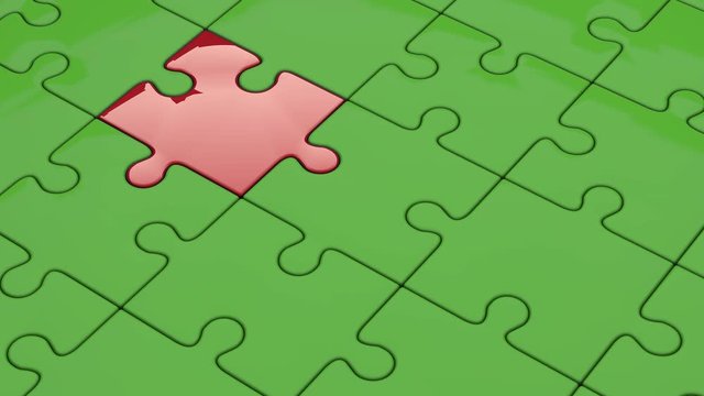 Puzzle
