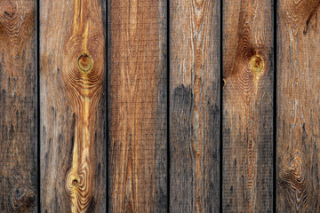 Financial effects of coronavirus. Business graph with arrows tending downwards. Stock market crash. Economic crisis.