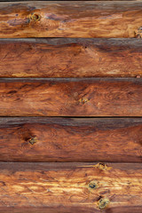 Obraz premium Financial effects of coronavirus. Business graph with arrows tending downwards. Stock market crash. Economic crisis.