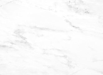 Marble wall texture high solution, nature marble white gray surface graphic pattern abstract background. use for floor ceramic counter tile natural for interior and fabric silk 