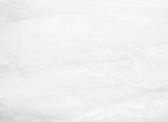 Marble wall texture high solution, nature marble white gray surface graphic pattern abstract background. use for floor ceramic counter tile natural for interior and fabric silk 