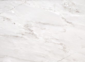 Marble wall texture high solution, nature marble white gray surface graphic pattern abstract background. use for floor ceramic counter tile natural for interior and fabric silk 