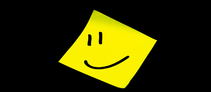 Smiley