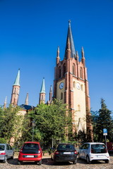 Fototapety na wymiar - Fototapeta24.pl