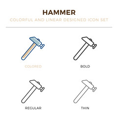 mechanic tool icon in different style vector illustration.one colored and black mechanic tool vector icons designed in filled, outline, line and stroke style can be used for web, mobile, ui