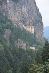 Schloss Fels