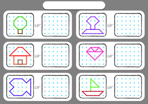 worksheets images browse 172 736 stock photos vectors and video adobe stock