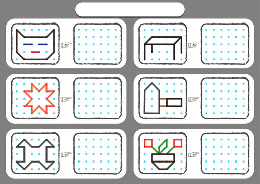 worksheets images browse 177 820 stock photos vectors and video adobe stock