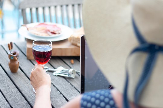 Aperitif 