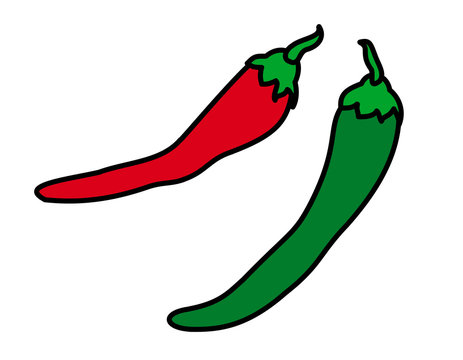 81 Best ブートジョロキア Images Stock Photos Vectors Adobe Stock