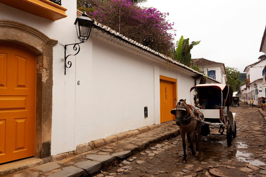 Paraty IMG_3492