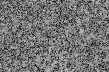 Marble texture abstract background pattern with high resolution.