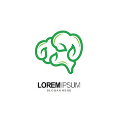 template isi 1 white